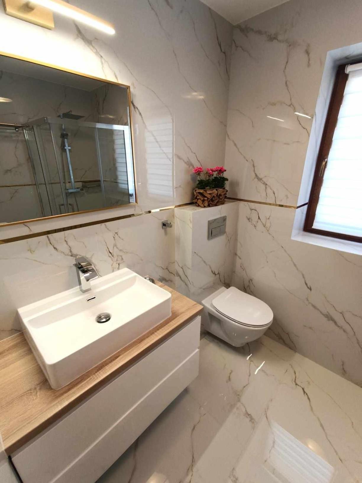 Apartamenty Villa Ski-Bowki Zakopane Bagian luar foto